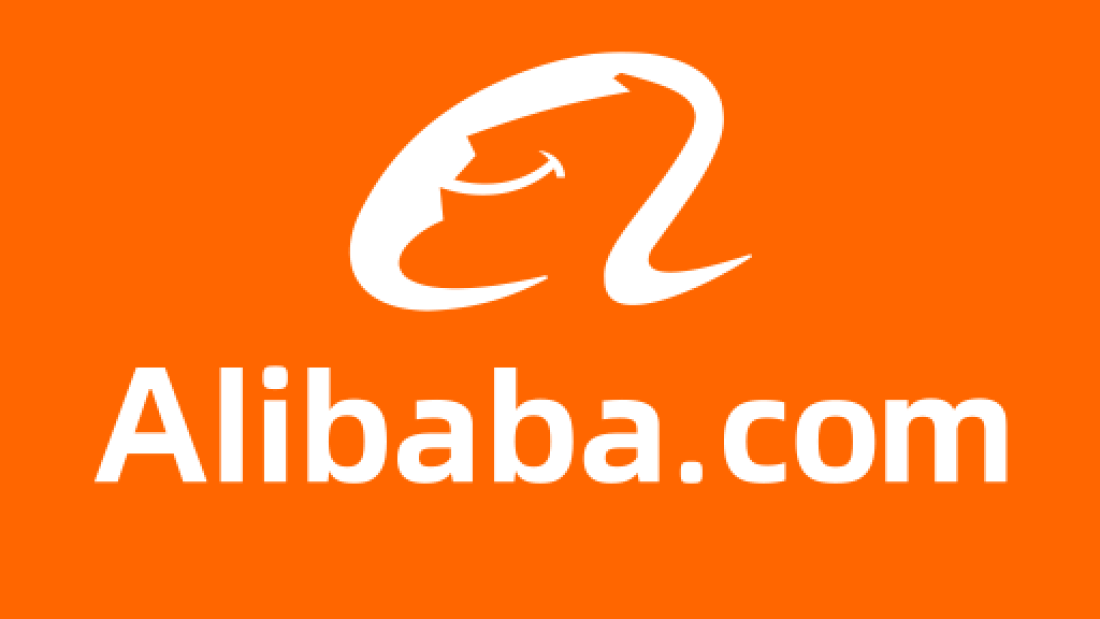 Professional Alibaba account management and optimization services by HunainFarooqOfficial