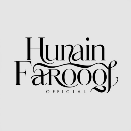 a-stunning-high-quality-product-image-fe_WK8B666PSZSXn8zOUzF57Q_4JY-OH9zRZqHmKquCqG3iQ