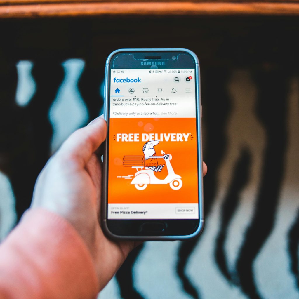 how-to-create-successful-ads-campaign