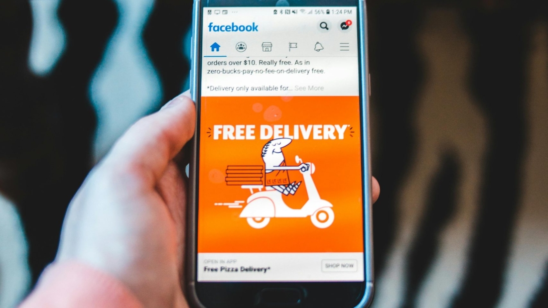 how-to-create-successful-ads-campaign