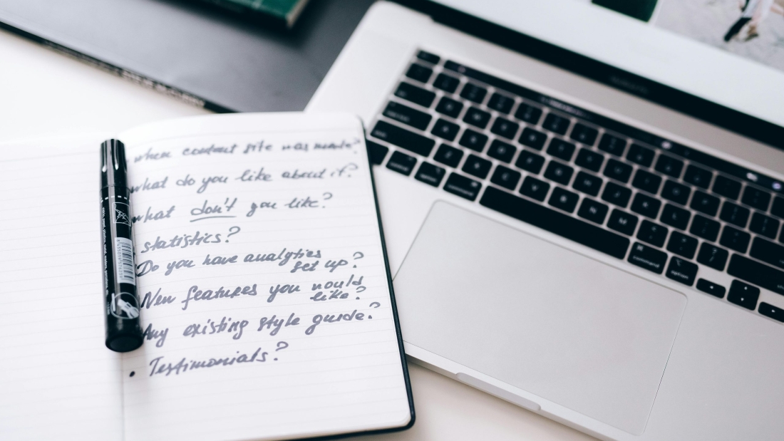 Hunain Farooq Official providing professional Content Writing services for blogs, websites, and SEO.