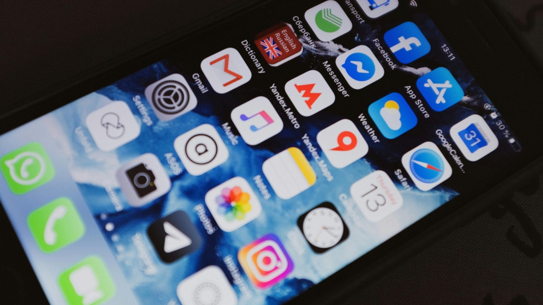 Professional Social Media Marketing Services for Businesses