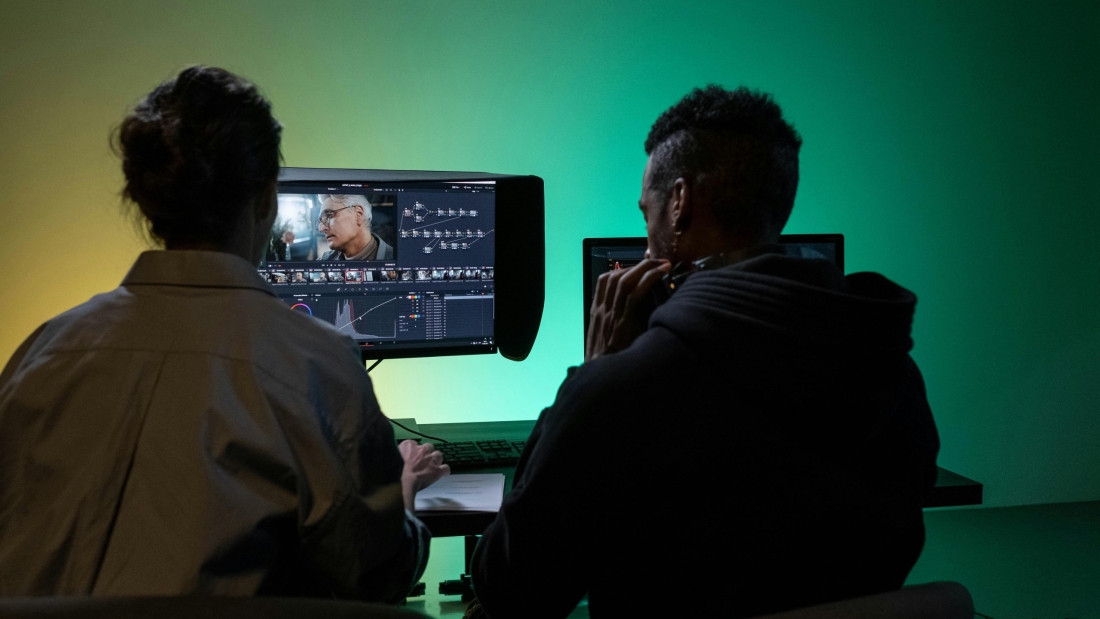 Cartoon animation video creation by HunainFarooqOfficial